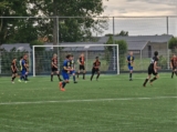ST D.Z.C. '09/S.K.N.W.K. JO16-1 - M.Z.C. '11 JO15-1 (oefen) seizoen 2024-2025 (dinsdag 3 juni 2025) (36/85)